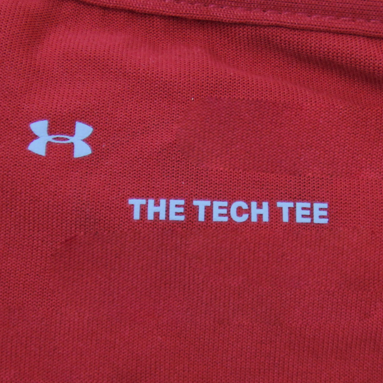 The Tech Tee